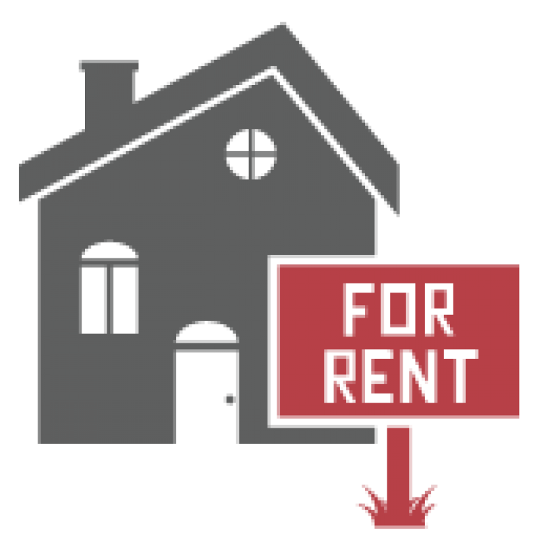 Memphis Property Management, Rental, Real Estate J.D Marks Inc.