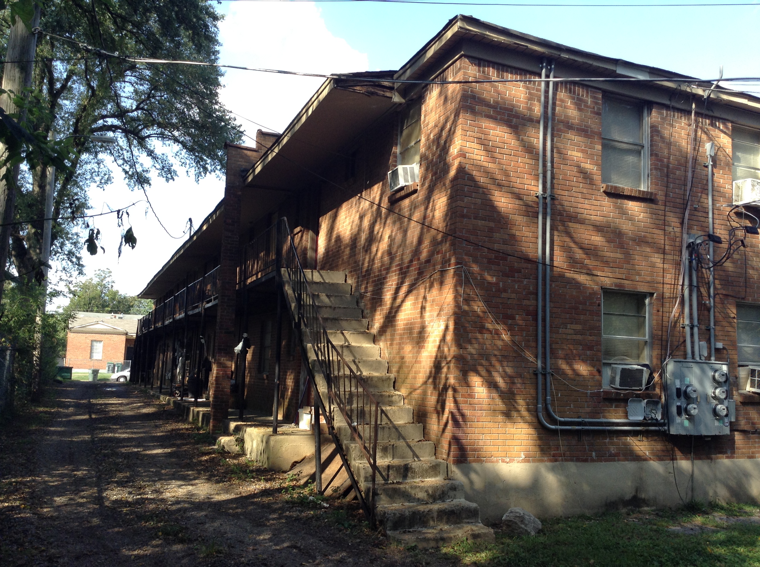 IMG_7295 J.D Marks Inc.